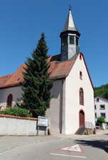 Quelle: SB