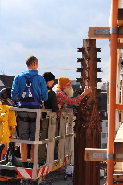 Quelle: Freiburger Münsterbauverein e. V.