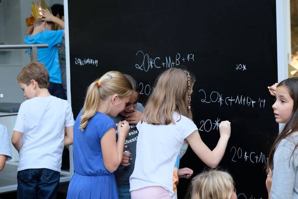 Quelle: Stephan Rauh / Kindermissionswerk